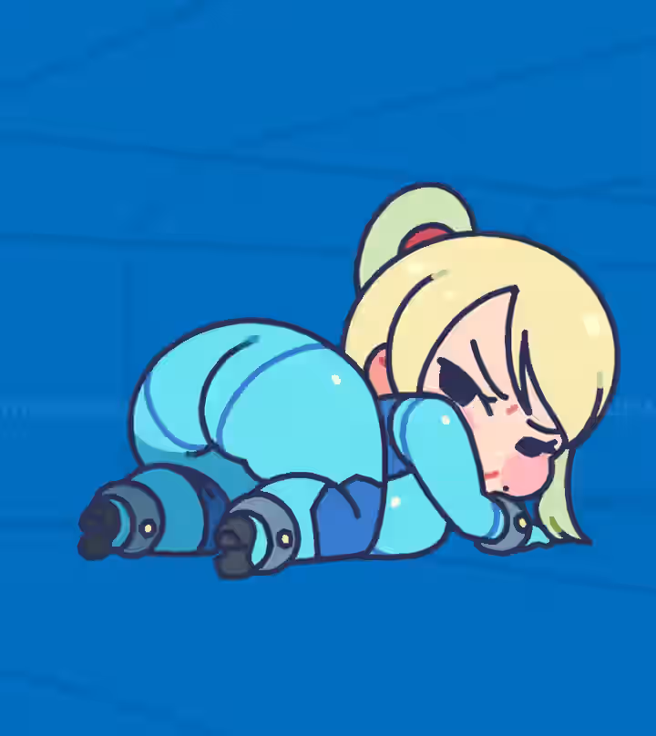 2d (Artwork) Rule 34 Image