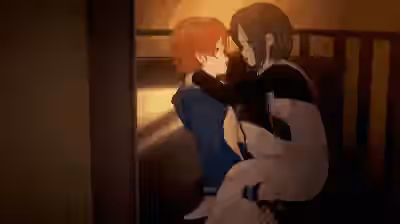 1girls Rule 34 Video