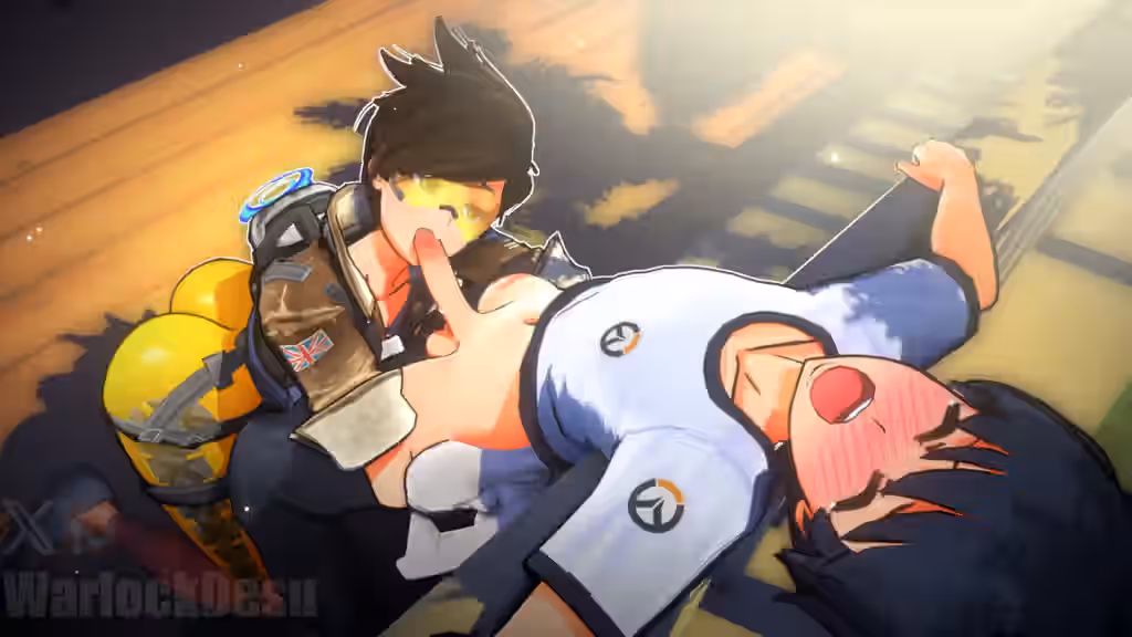 1boy1girl Rule 34 Video