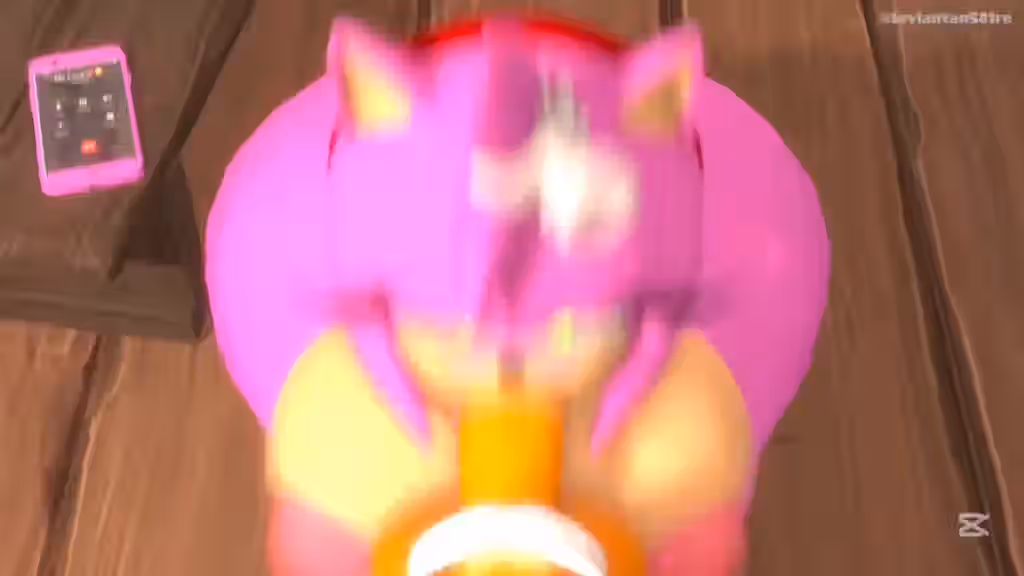 3d (Artwork) Rule 34 Video