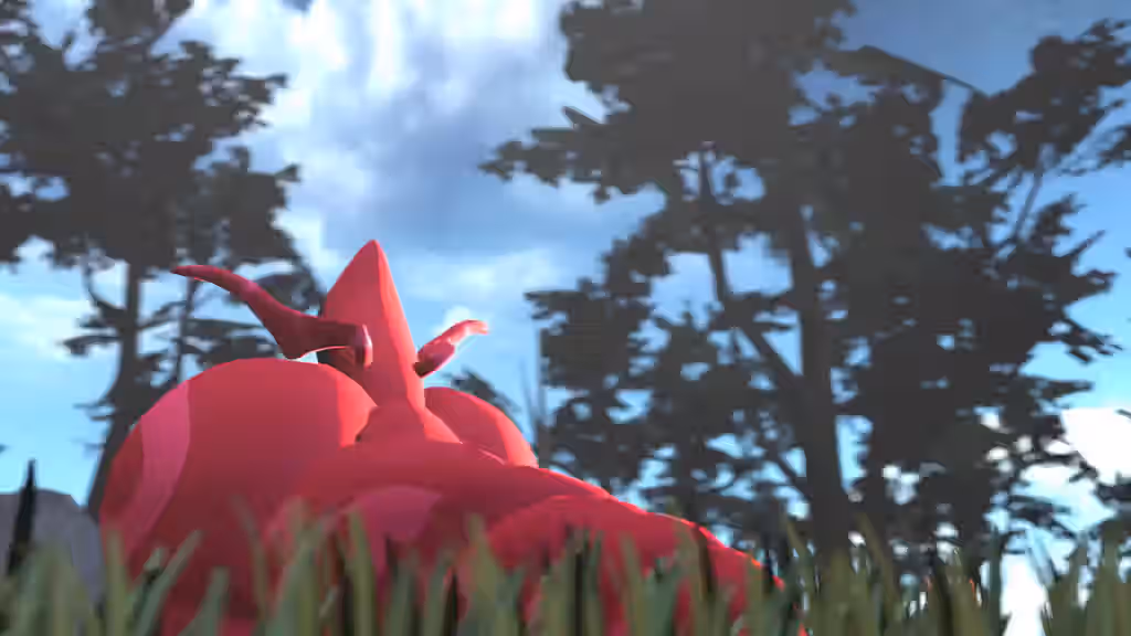 3d (Artwork) Rule 34 Video