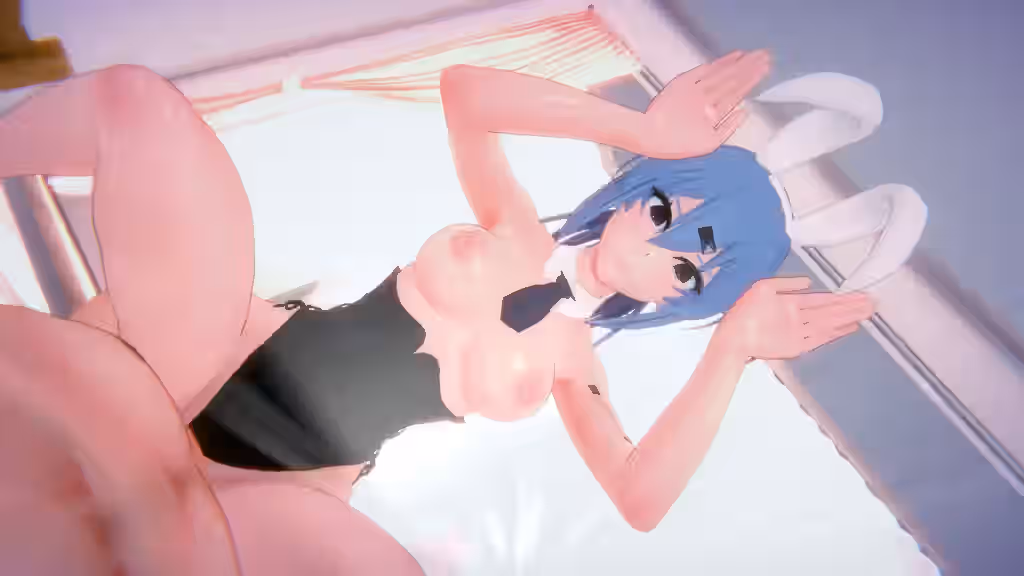 Great Celacanto (Gcelacanto/Inmortalgreat) Rule 34 Video