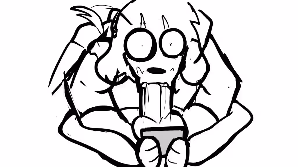Fifi (Somemf) Rule 34 Video