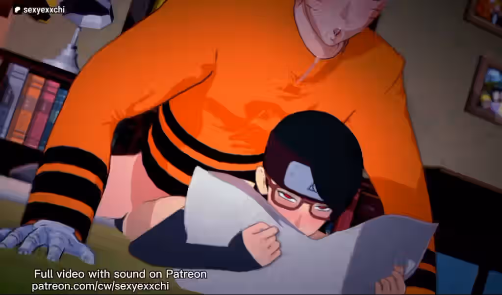 Cheating (Relationship) Rule 34 Video