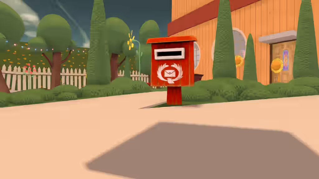 Mario (Series) Rule 34 Video