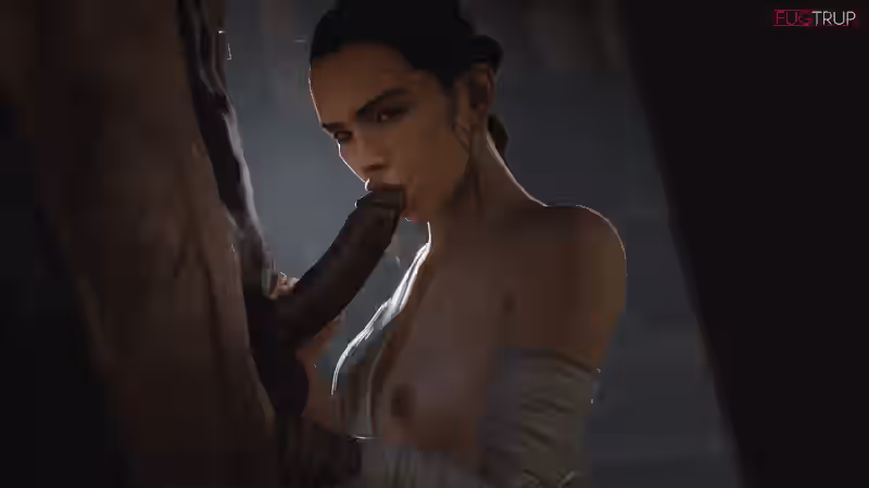 3d (Artwork) Rule 34 Image