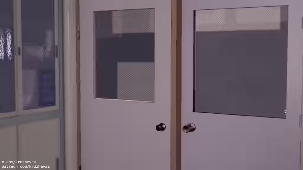 3d Rule 34 Video