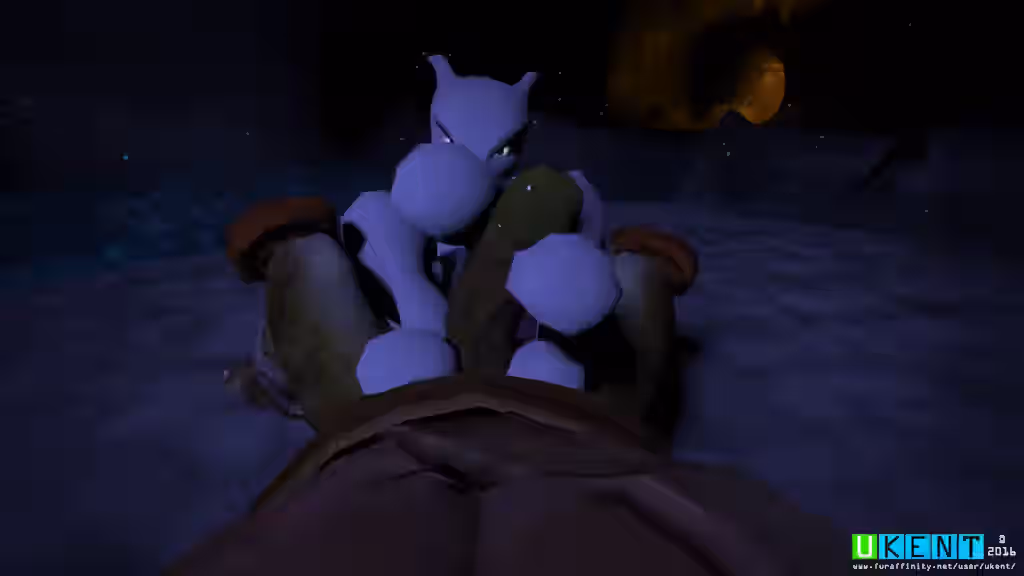 3d (Artwork) Rule 34 Video