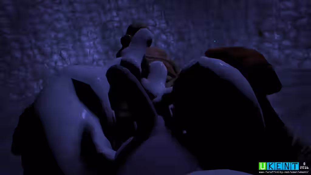 3d (Artwork) Rule 34 Video