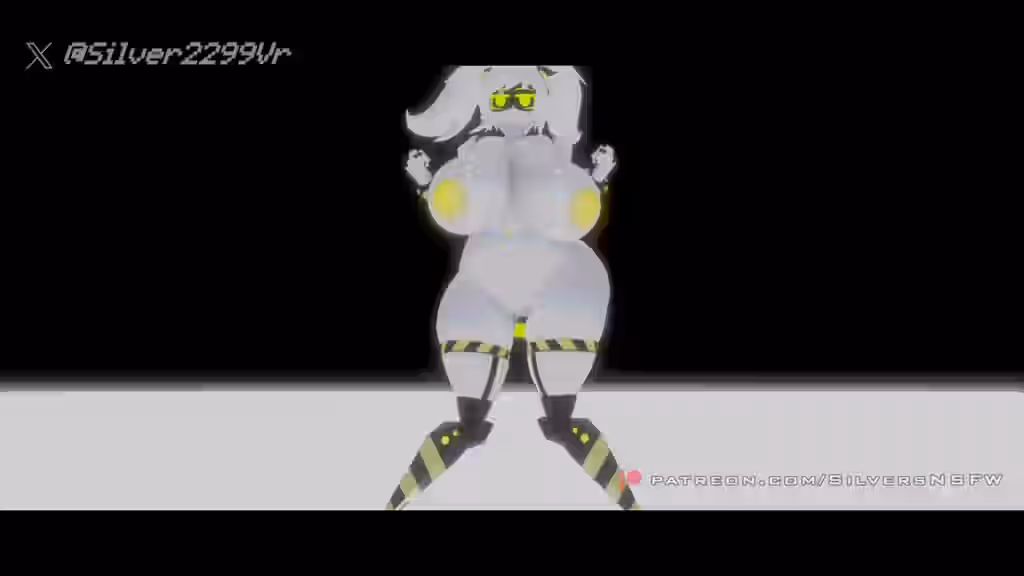 J (Murder Drones) Rule 34 Video
