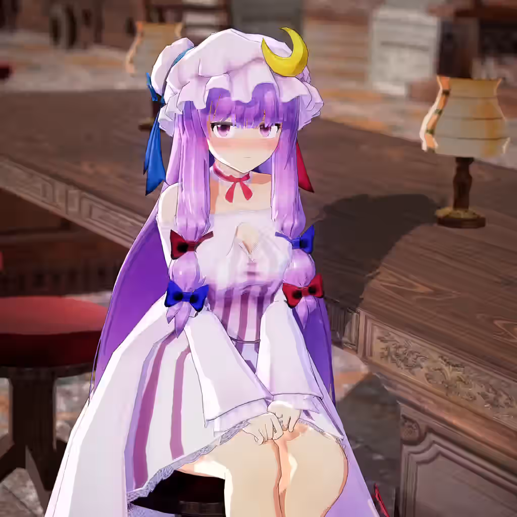 1female Rule 34 Video