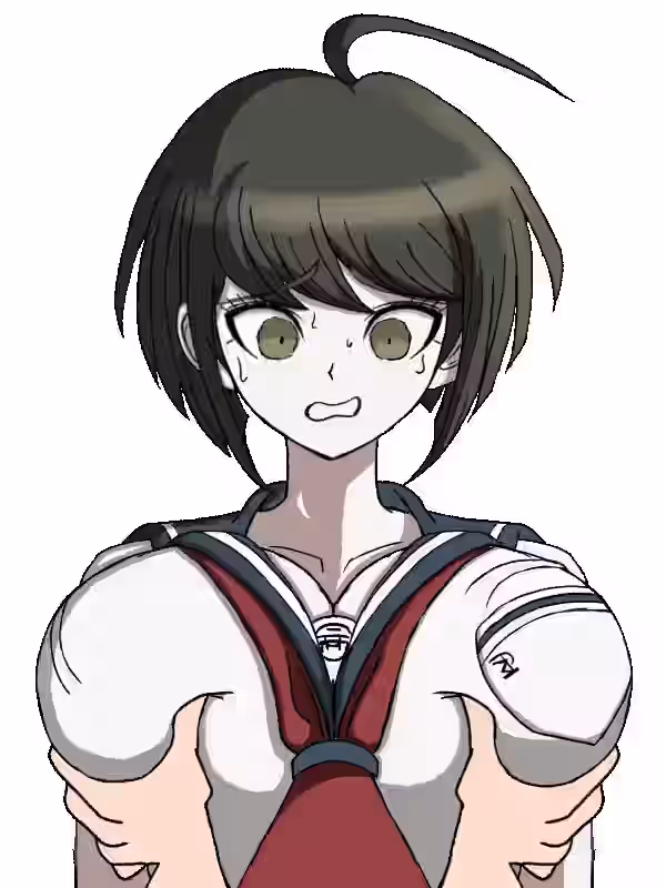 1girls Rule 34 Video