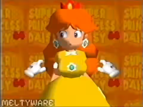 Mario (Series) Rule 34 Video