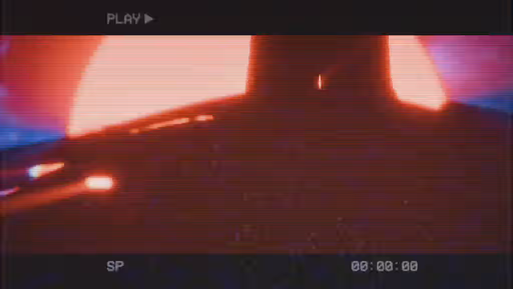 Lilith (Diablo) Rule 34 Video