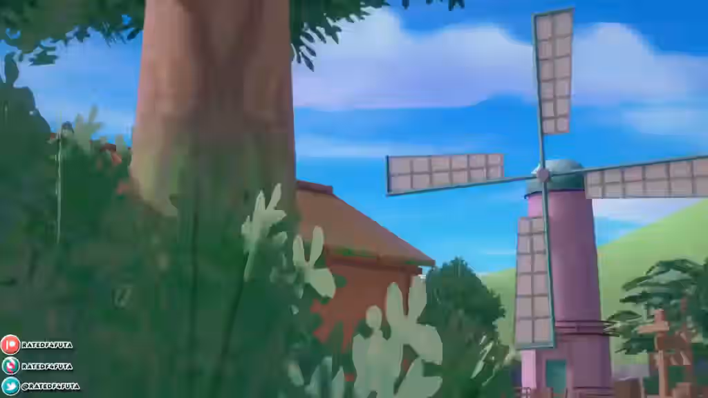Tobi (Ratedf4futa) Rule 34 Video