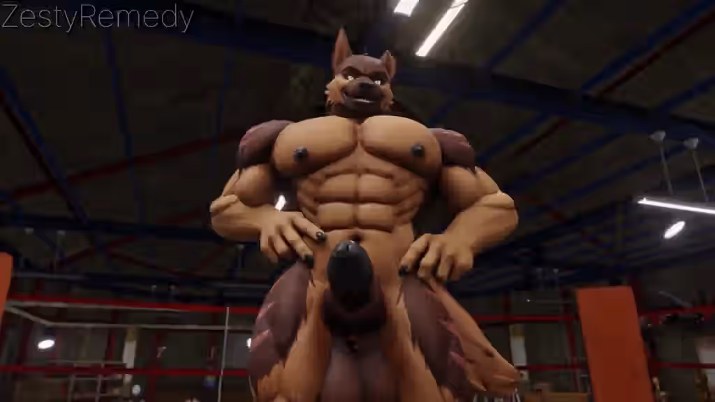 Dal (Dal Your Pal) Rule 34 Video
