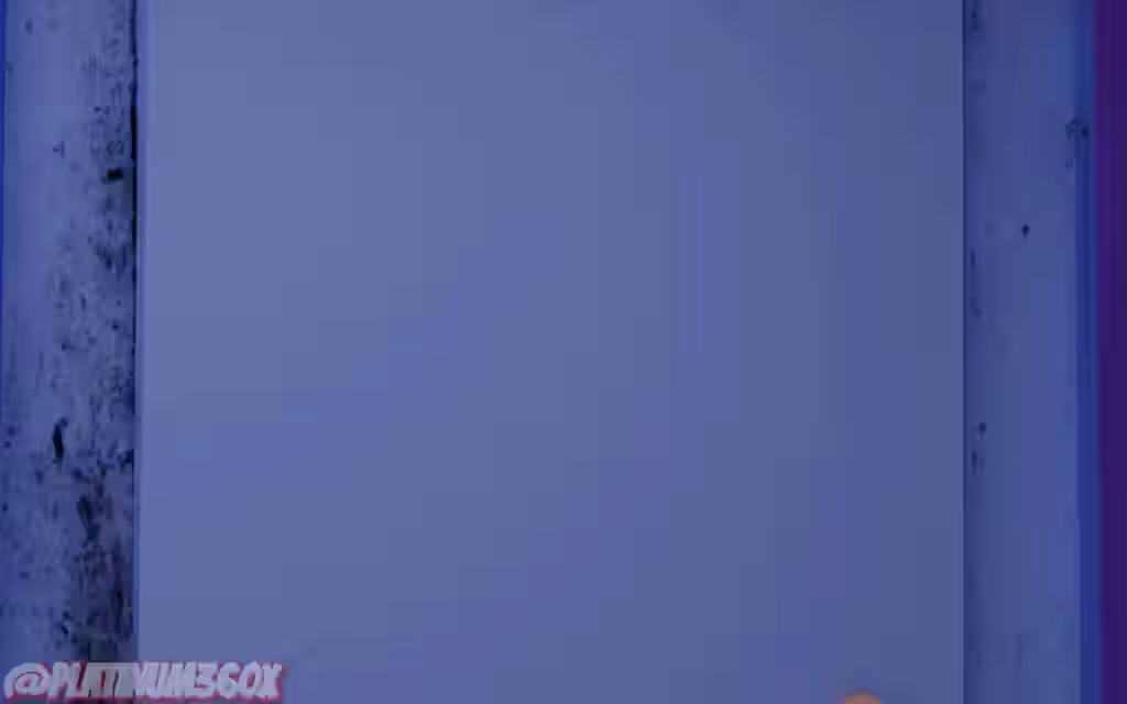3d (Artwork) Rule 34 Video