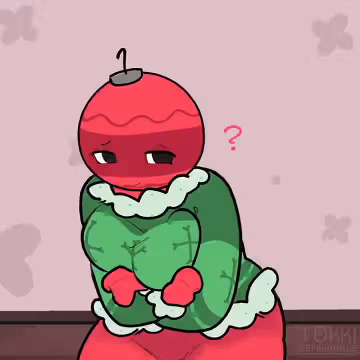 Bobette (Dandy'S World) Rule 34 Video