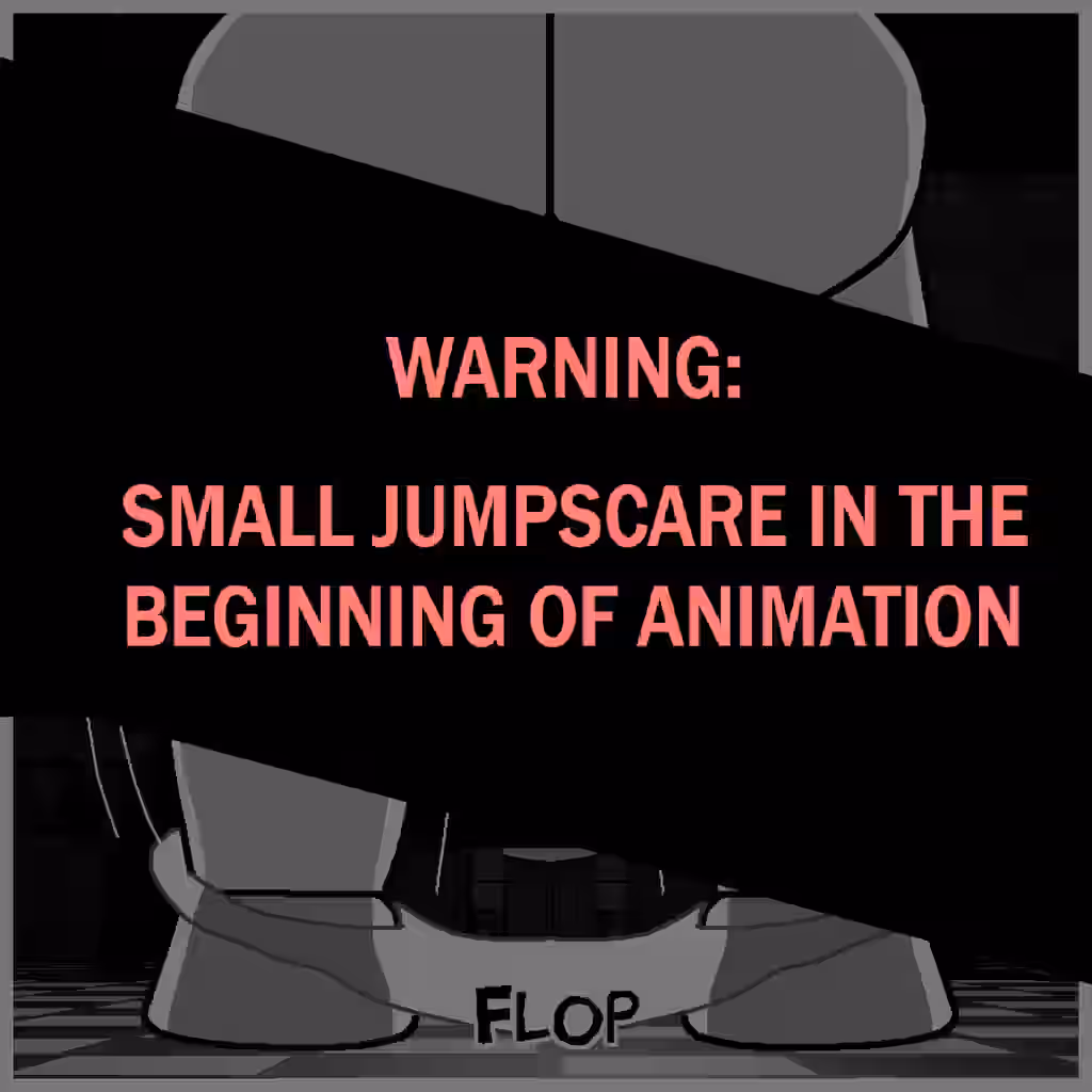 3d (Artwork) Rule 34 Image
