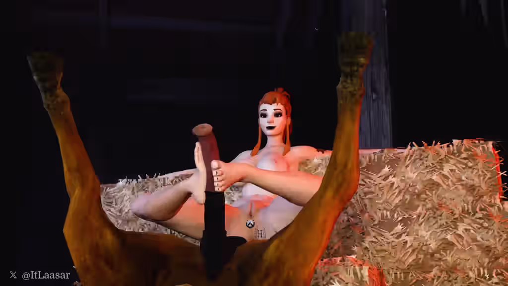 Plug (Sex Toy) Rule 34 Video