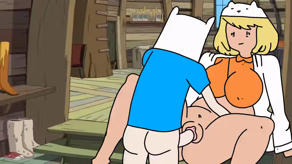 2d (Artwork) Rule 34 Video