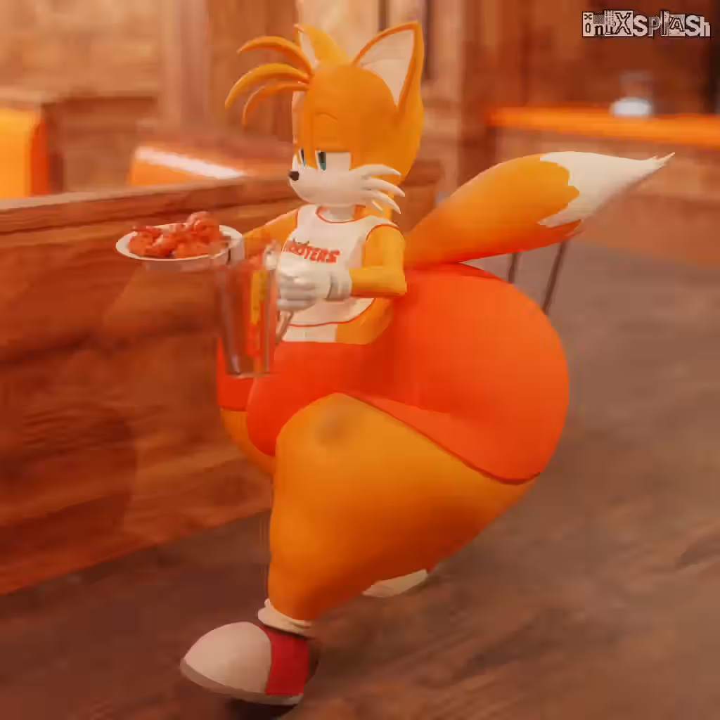 3d (Artwork) Rule 34 Video