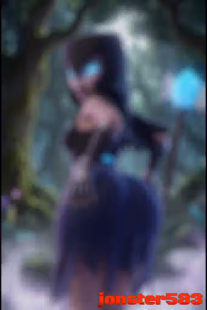 Clash (Series) Rule 34 Video