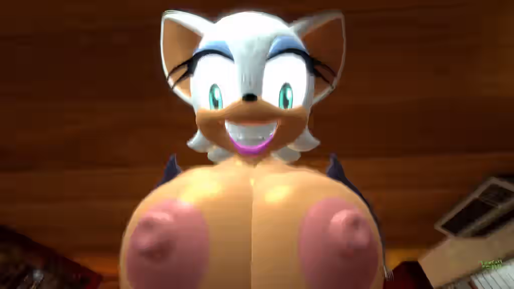 Kabalmystic (Style) Rule 34 Video