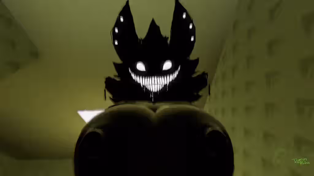 Kabalmystic (Style) Rule 34 Video