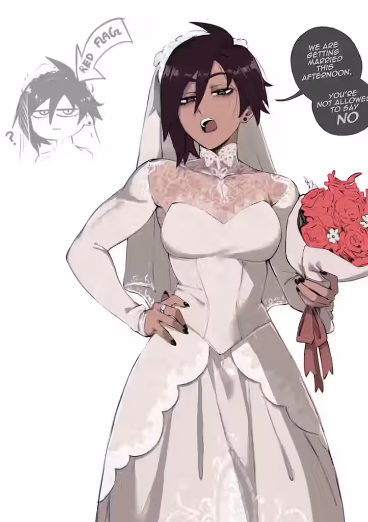 Big Breasts Rule 34 Video