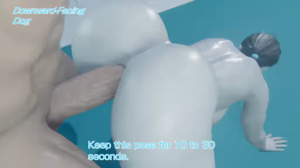 Plap (Sound) Rule 34 Video