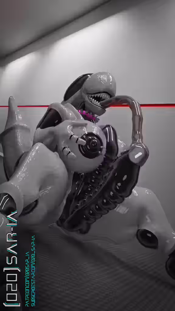 3d (Artwork) Rule 34 Video