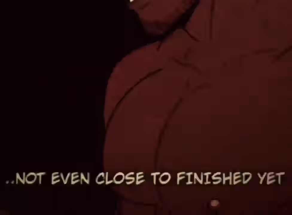 Tav (Baldur'S Gate) Rule 34 Video