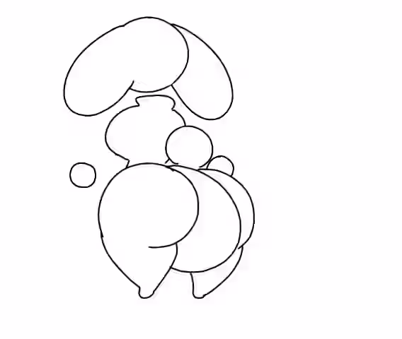 2026 Rule 34 Video