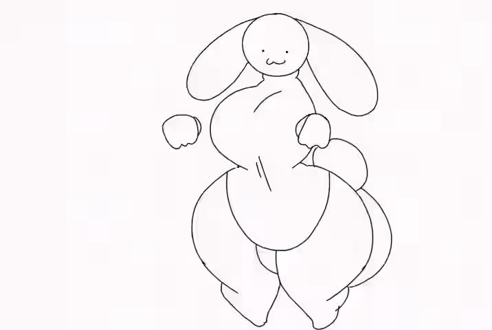 2026 Rule 34 Video