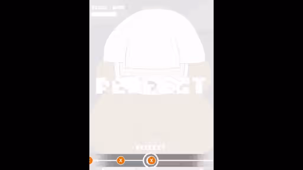 Ashley (Warioware) Rule 34 Video