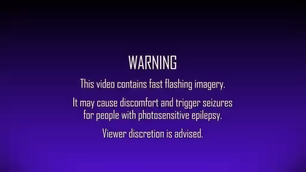 Cora (Zer0 3d) Rule 34 Video