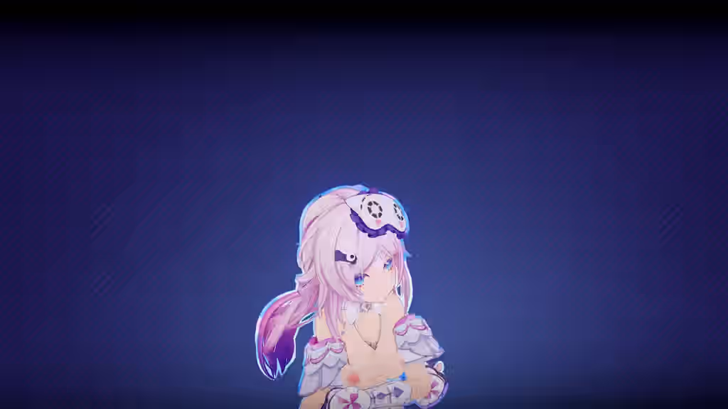 Citlali (Genshin Impact) Rule 34 Video