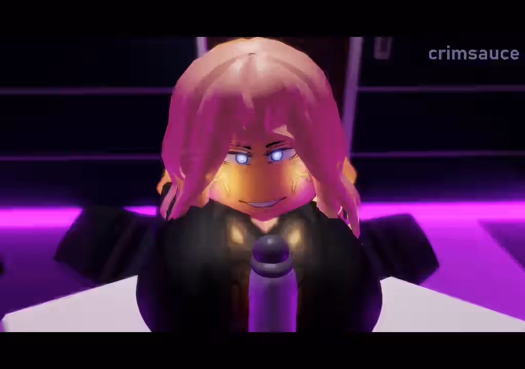 Klaris Llfiend (Deepwoken) Rule 34 Video