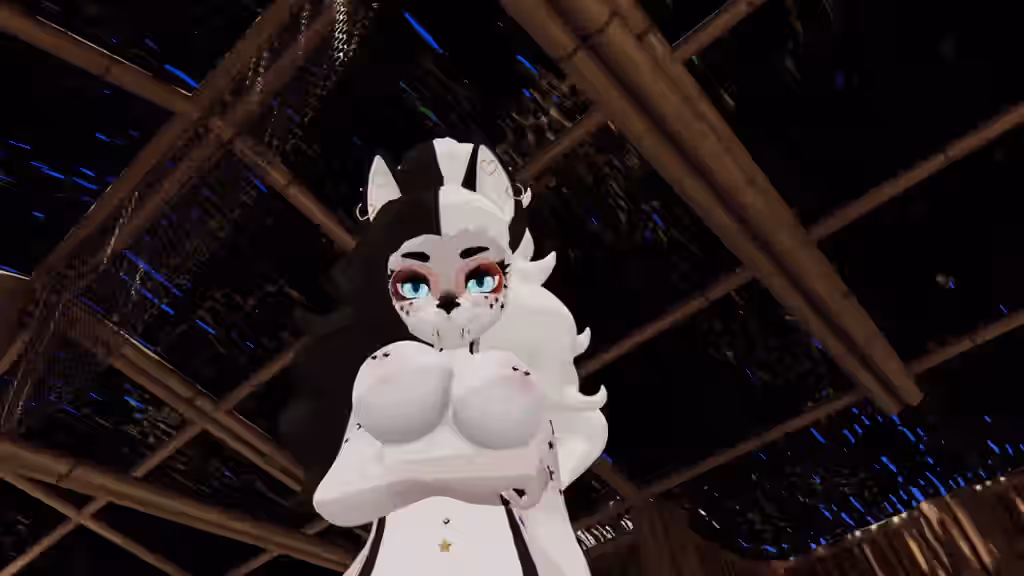 Tagme (Artist) Rule 34 Video