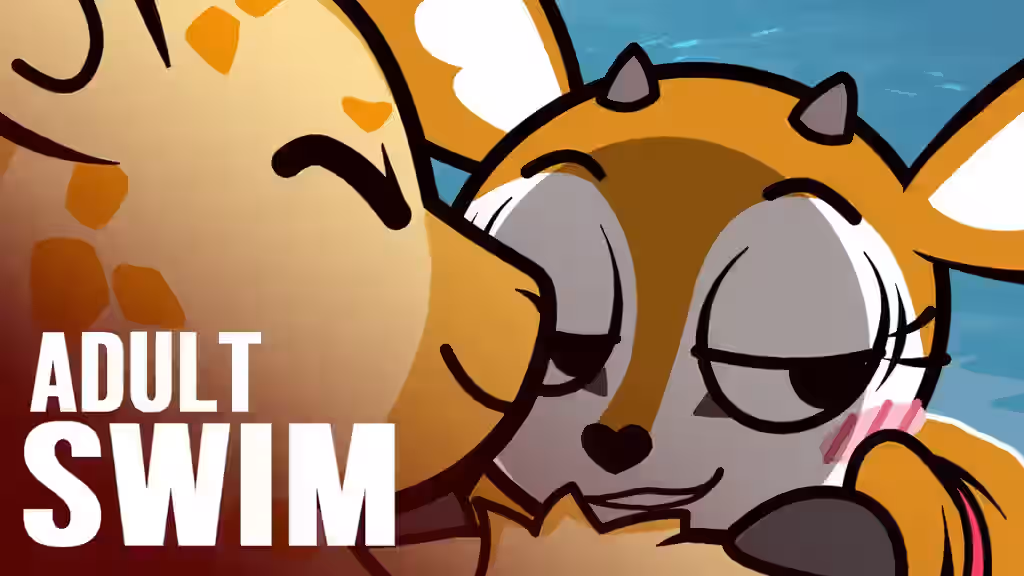 2d Rule 34 Video
