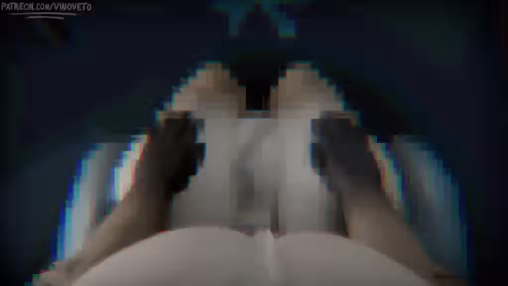 Penis Growth (Enlargement) Rule 34 Video