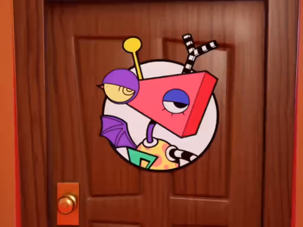 Big Ass (Futa) Rule 34 Video