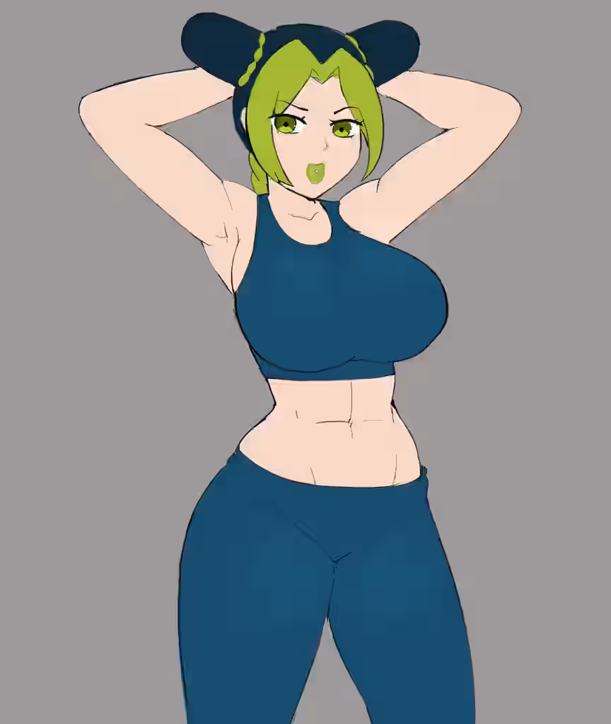 1female Rule 34 Video
