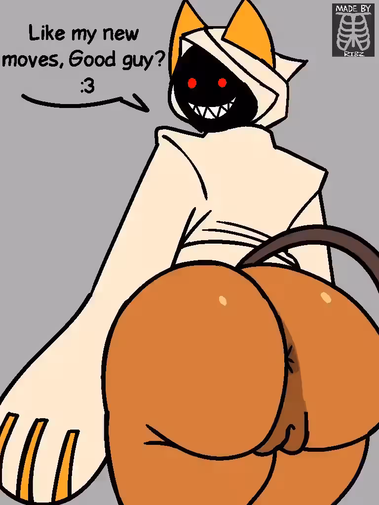 Digital Media (Artwork) Rule 34 Image