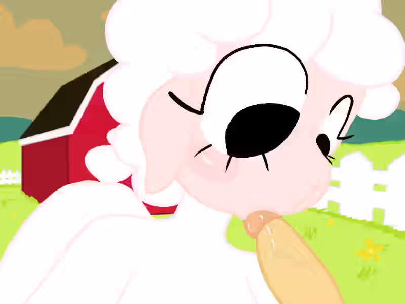 2d Rule 34 Video