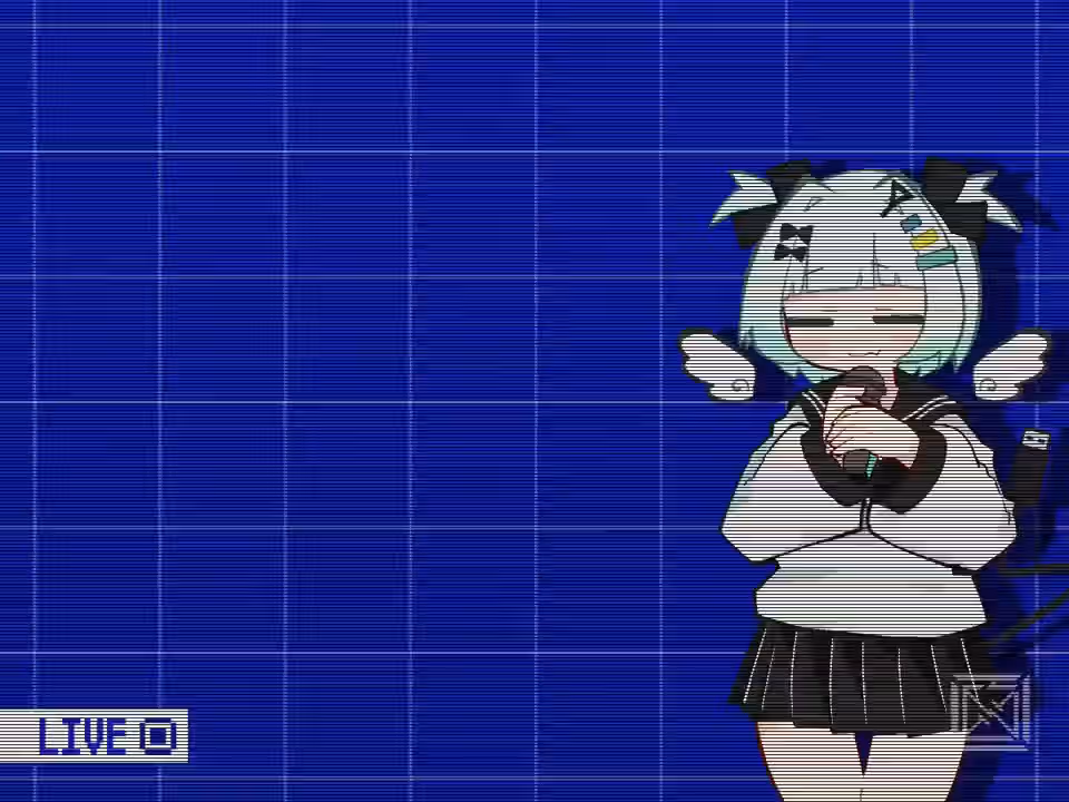 Amazing Moje Rule 34 Video