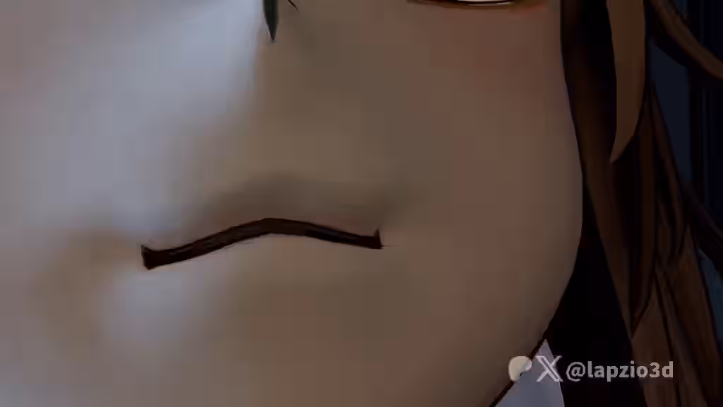 Commander (Girls' Frontline) Rule 34 Video