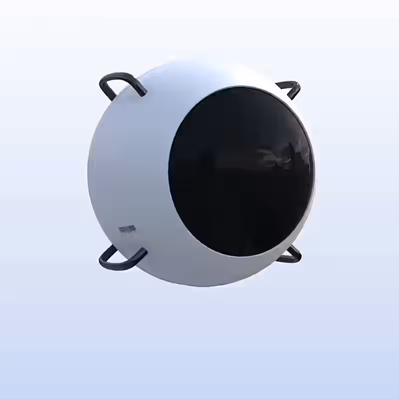 3d (Artwork) Rule 34 Image