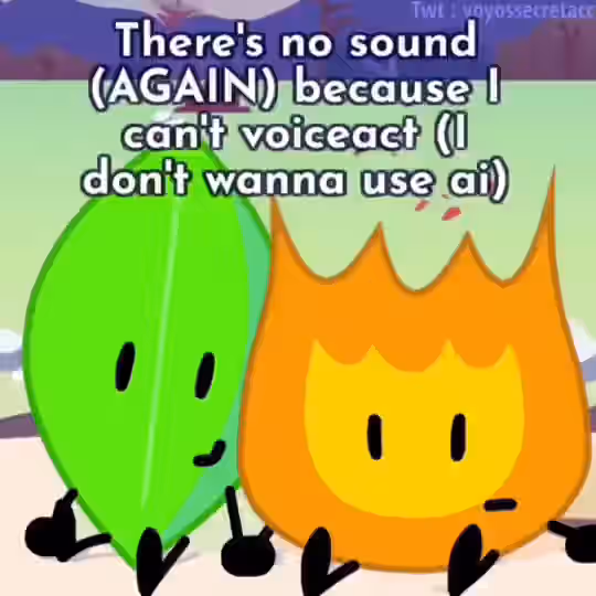 Firey (Bfdi) Rule 34 Video